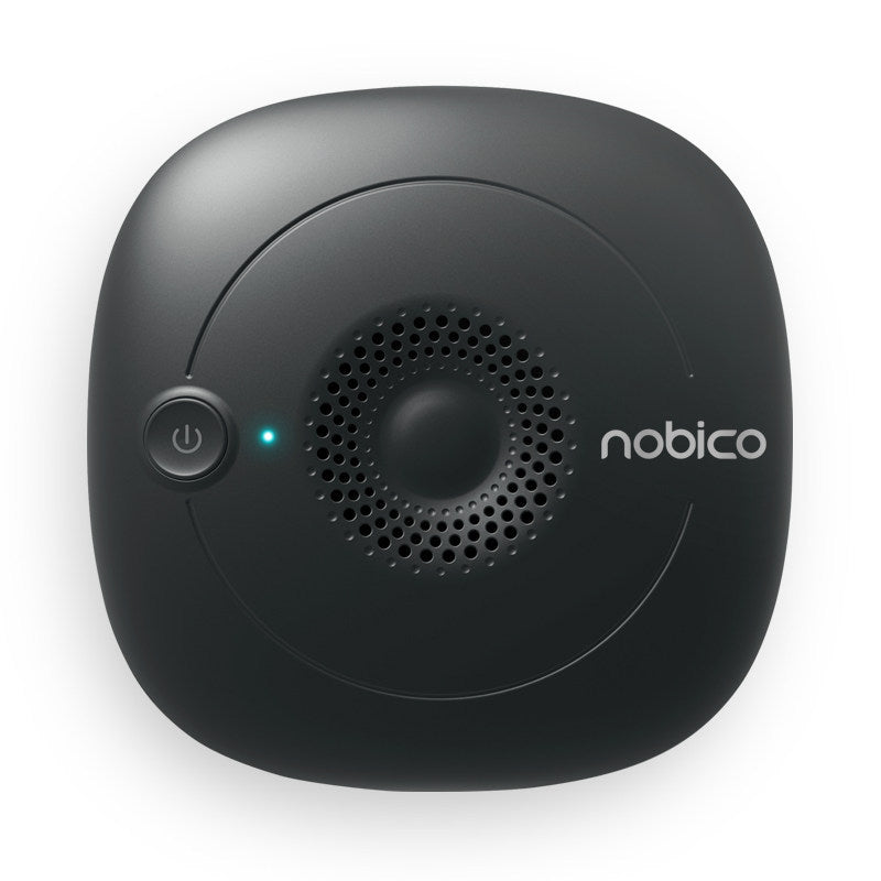 Bed Vacuum Cleaner – High-Suction Mattress & Upholstery Vacuum for Dust Mites, Allergens & Deep Cleaning