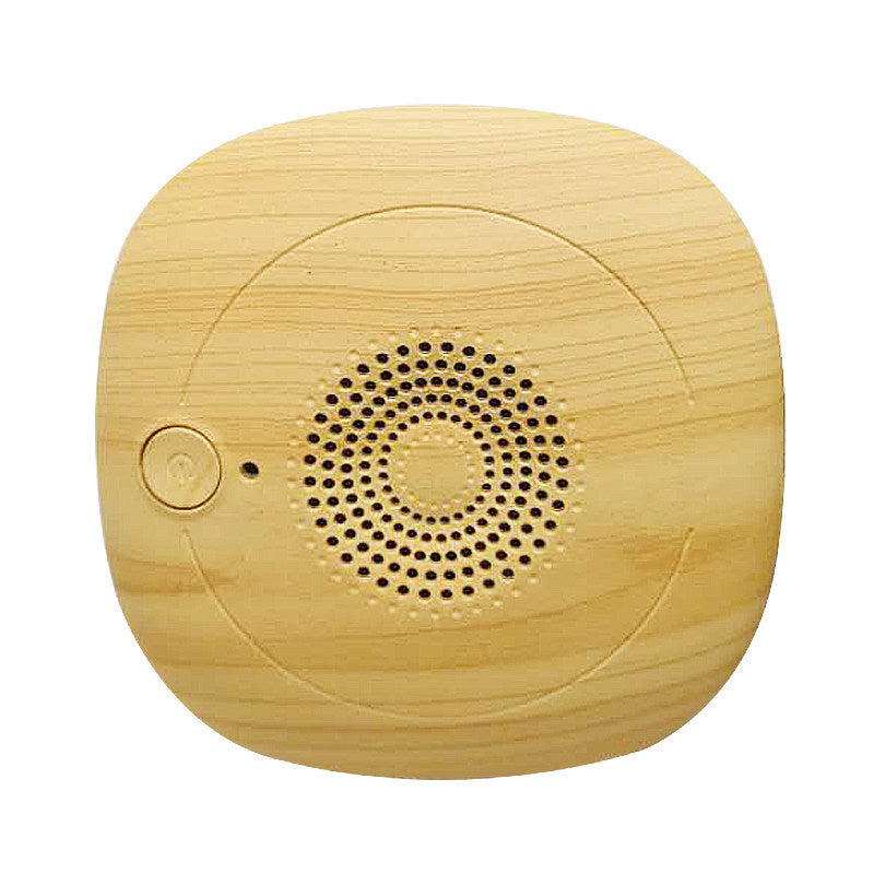 Bed Vacuum Cleaner – High-Suction Mattress & Upholstery Vacuum for Dust Mites, Allergens & Deep Cleaning