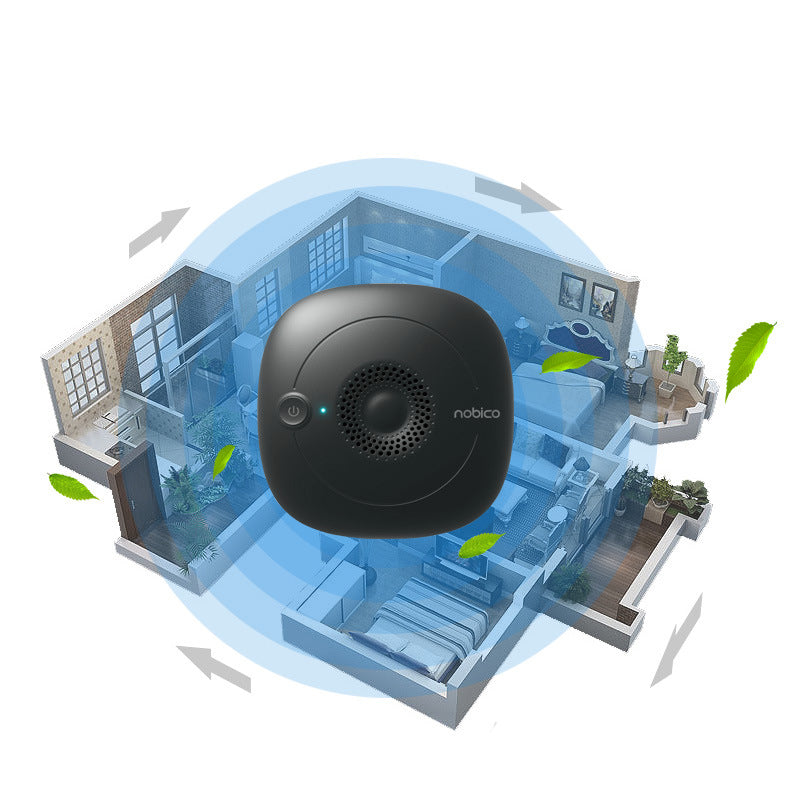 Bed Vacuum Cleaner – High-Suction Mattress & Upholstery Vacuum for Dust Mites, Allergens & Deep Cleaning