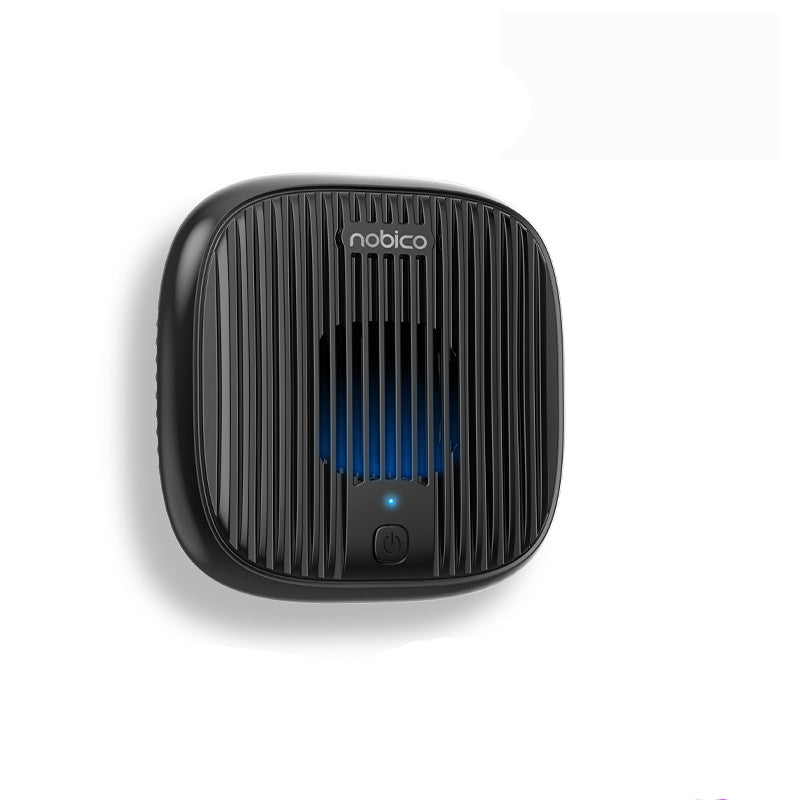 Bed Vacuum Cleaner – High-Suction Mattress & Upholstery Vacuum for Dust Mites, Allergens & Deep Cleaning